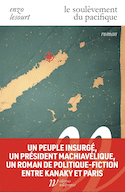 Soulèvement du Pacifique (Le)